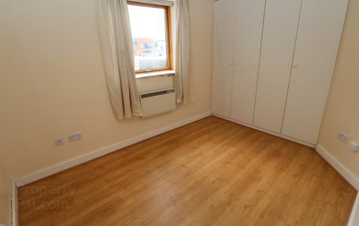 8 Meatmarket Lane 3 of 7