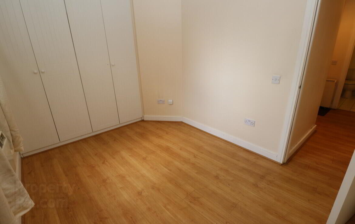 8 Meatmarket Lane 4 of 7