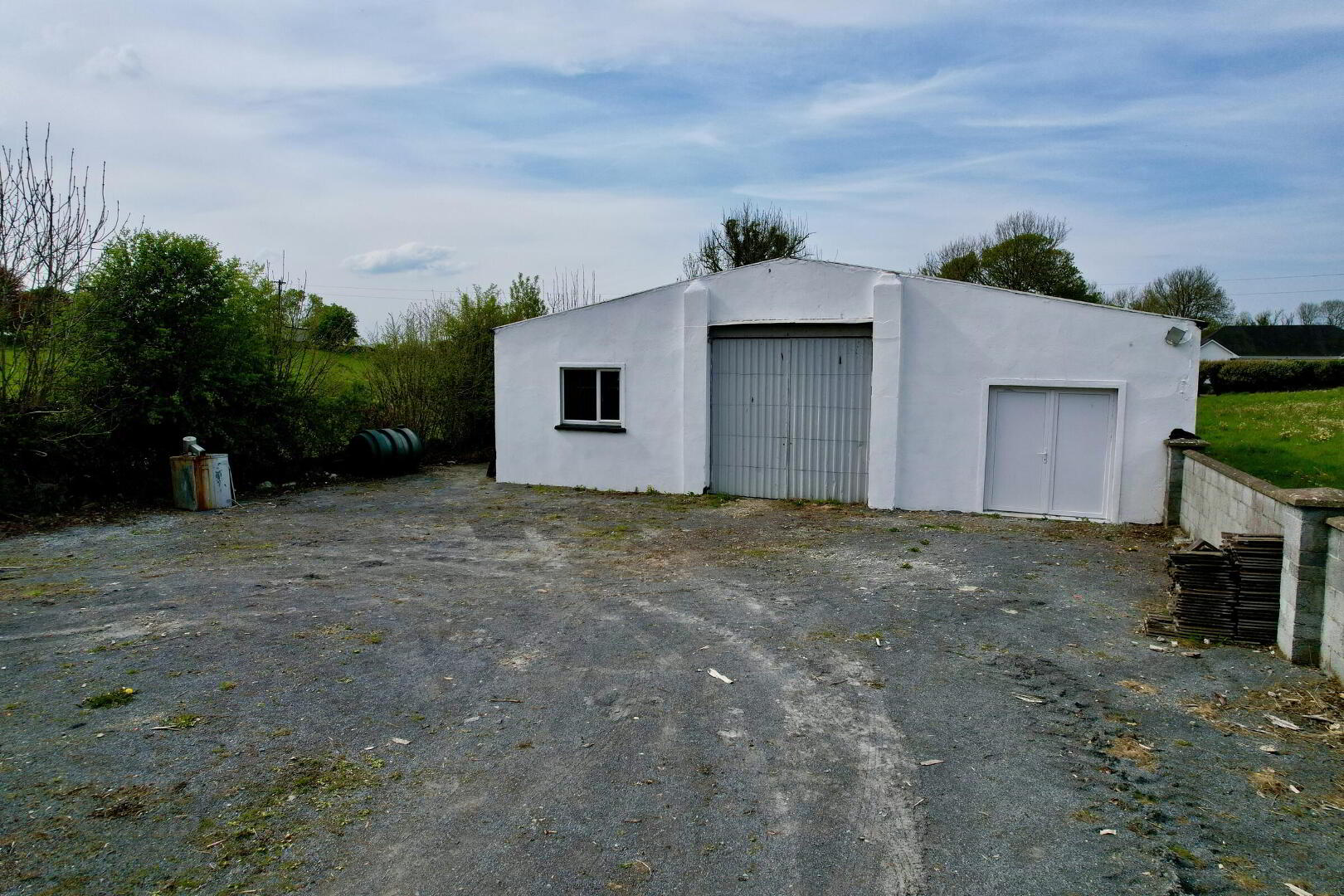 Tullahill 3 of 17