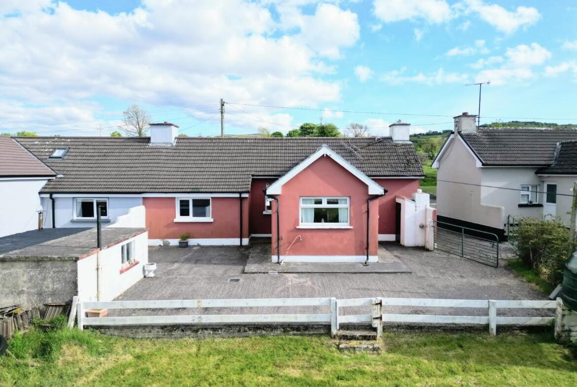 5 Marian Crescent 13 of 19