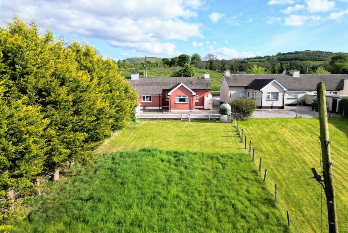 5 Marian Crescent 12 of 19