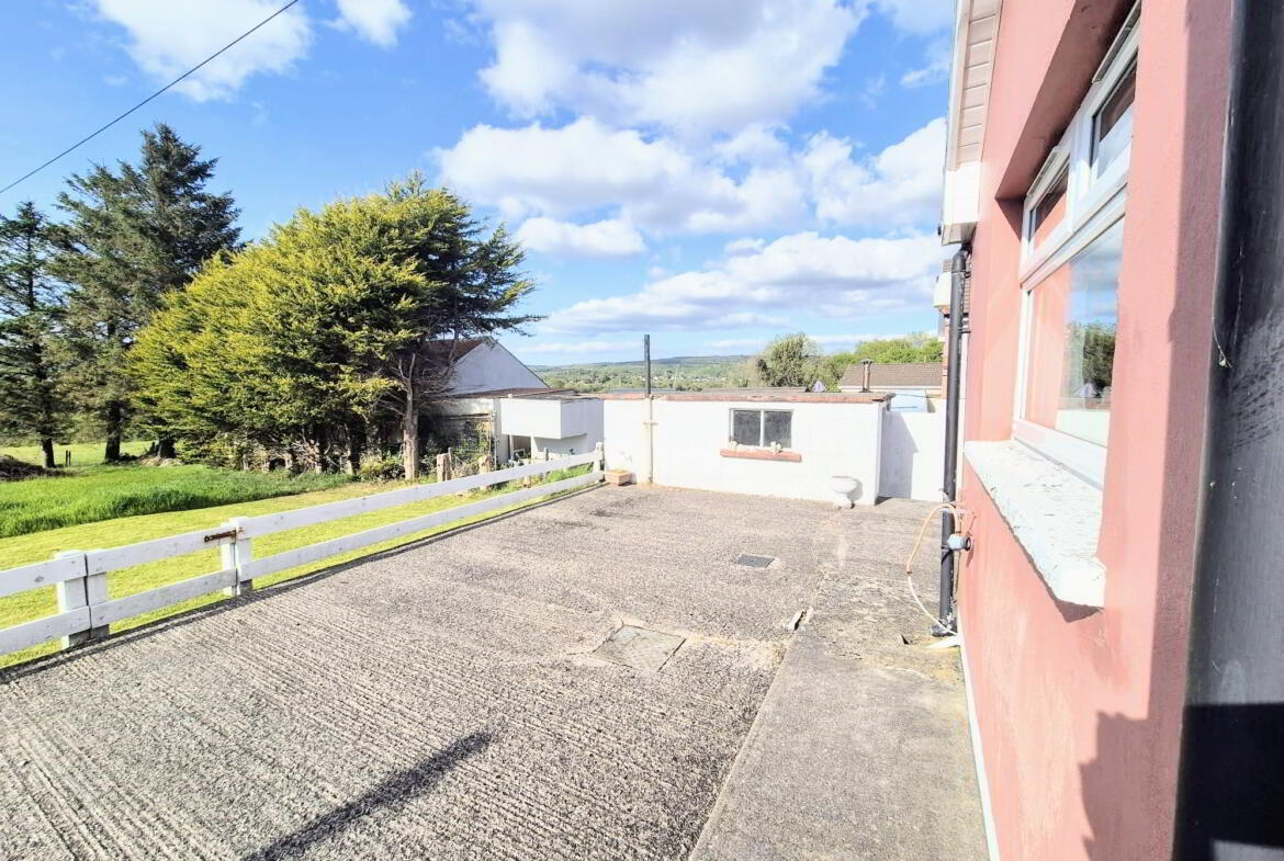 5 Marian Crescent 15 of 19