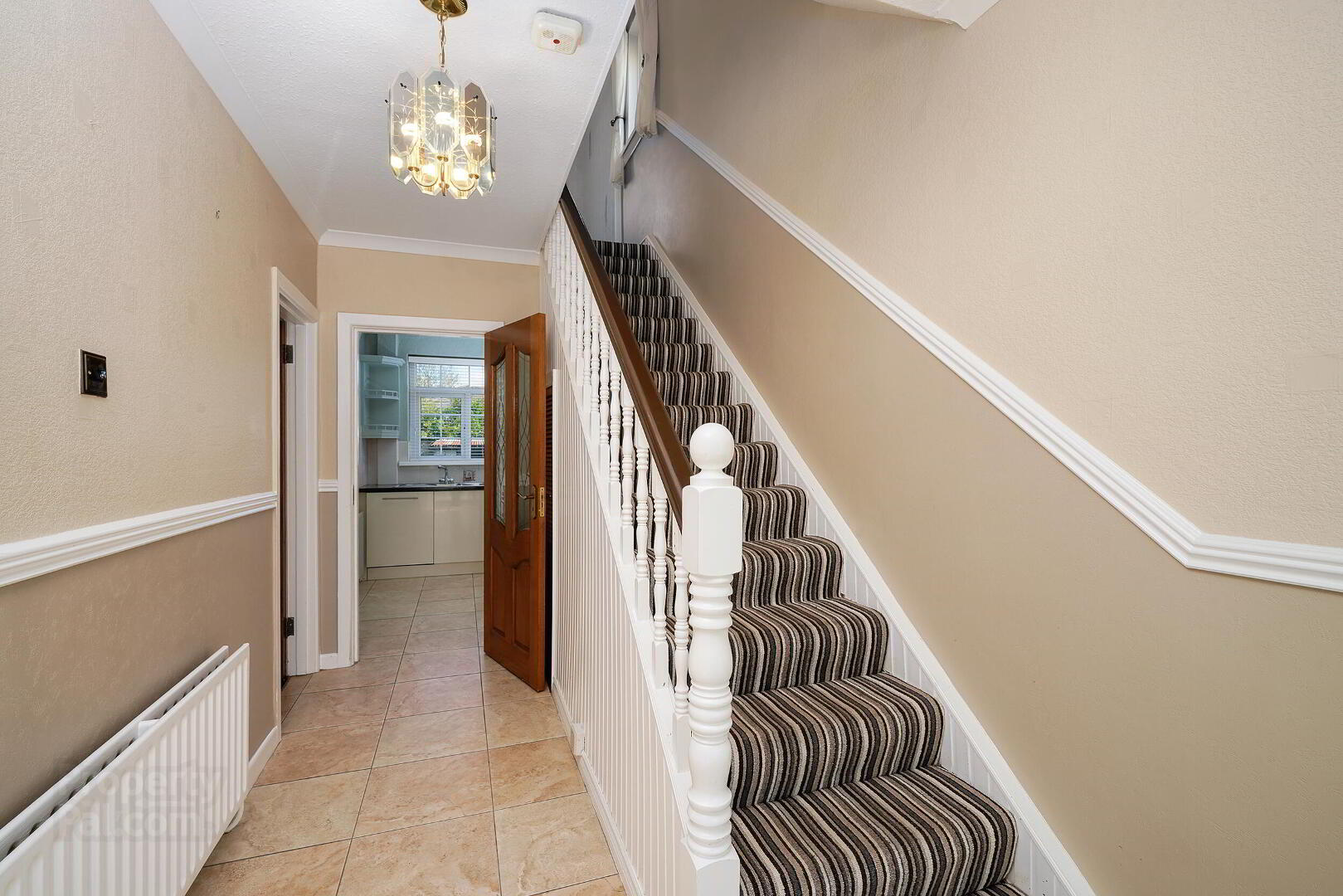 property description image
