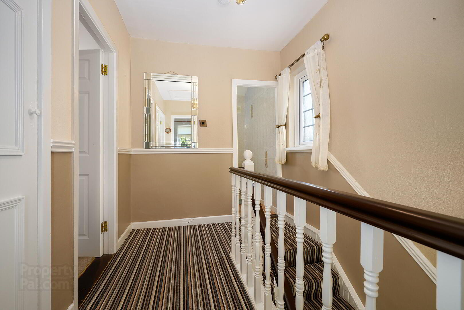 23 Grove Park Drive 14 of 32