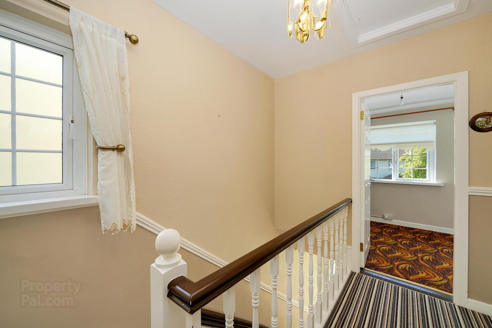 23 Grove Park Drive 15 of 32