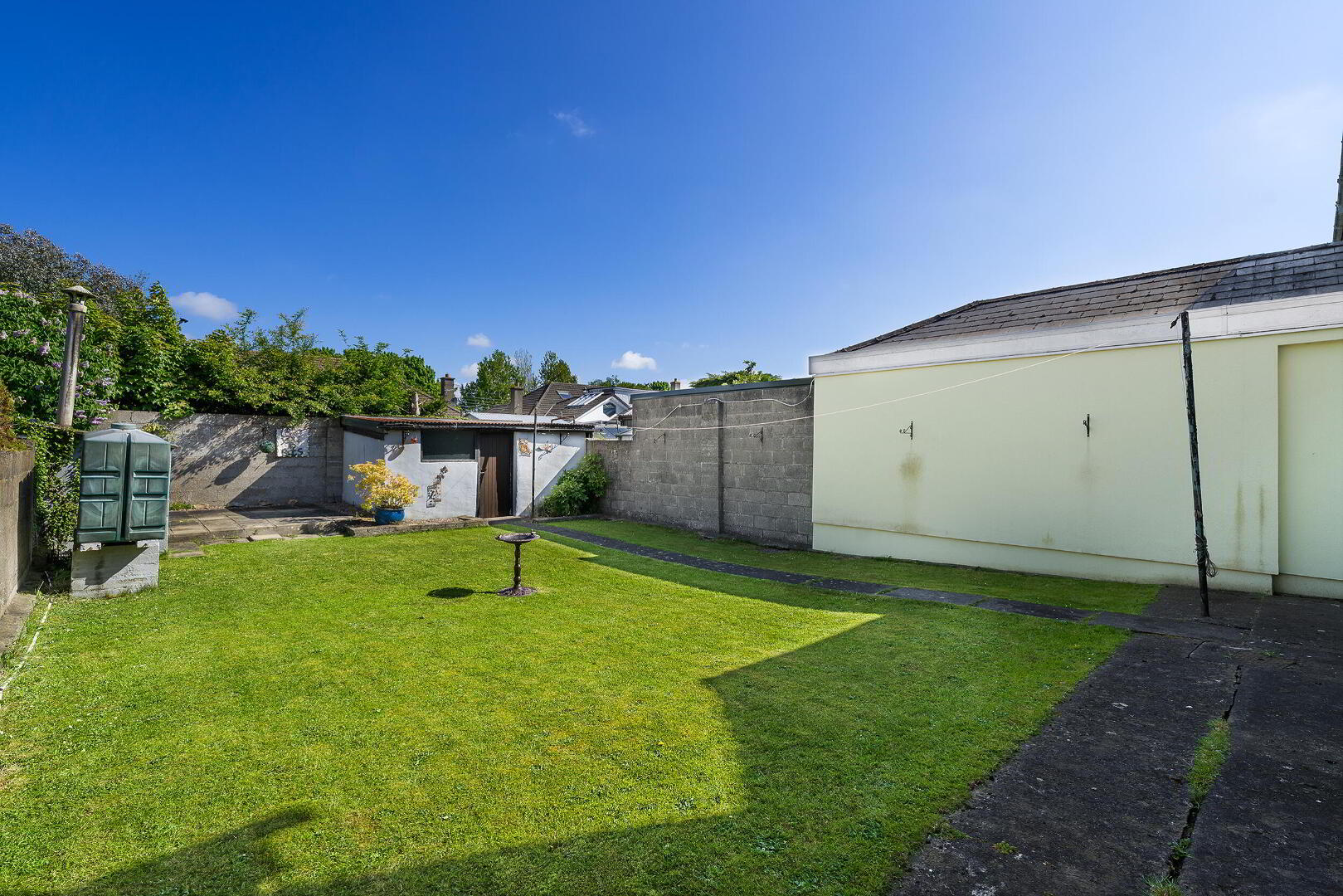 23 Grove Park Drive 27 of 32
