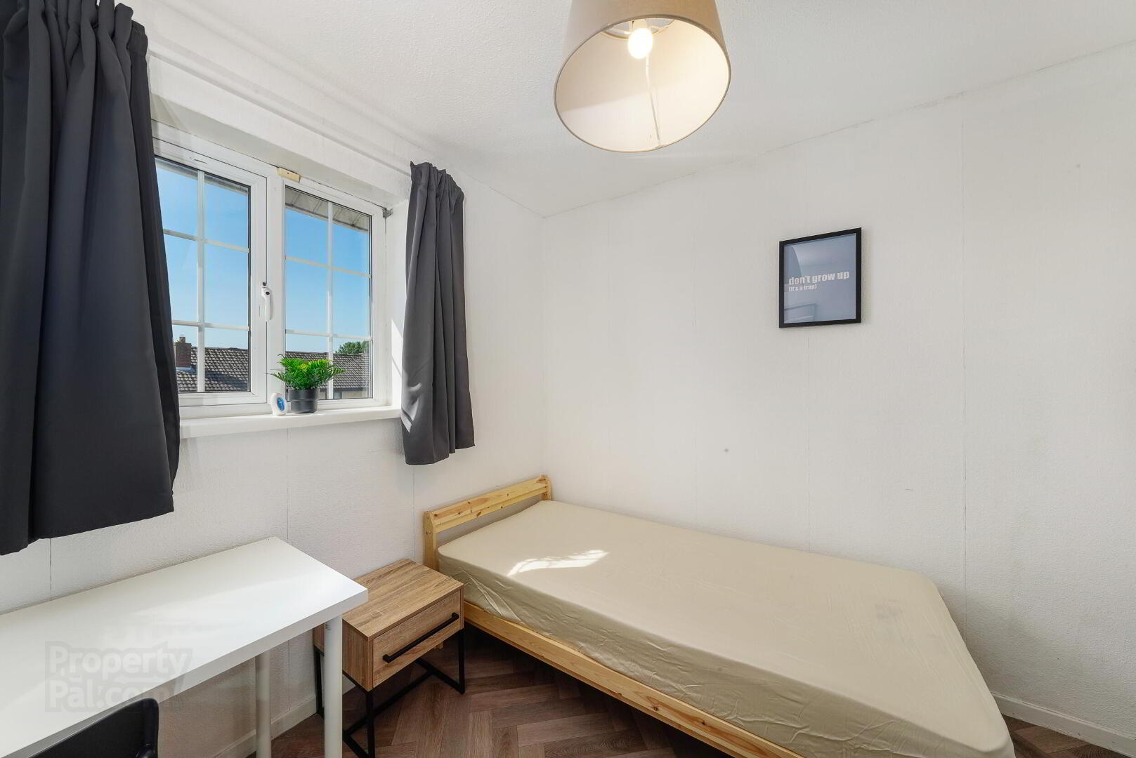 3 Cloonlara Road 14 of 17
