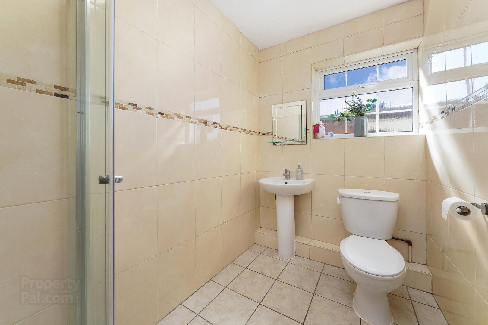 3 Cloonlara Road 15 of 17