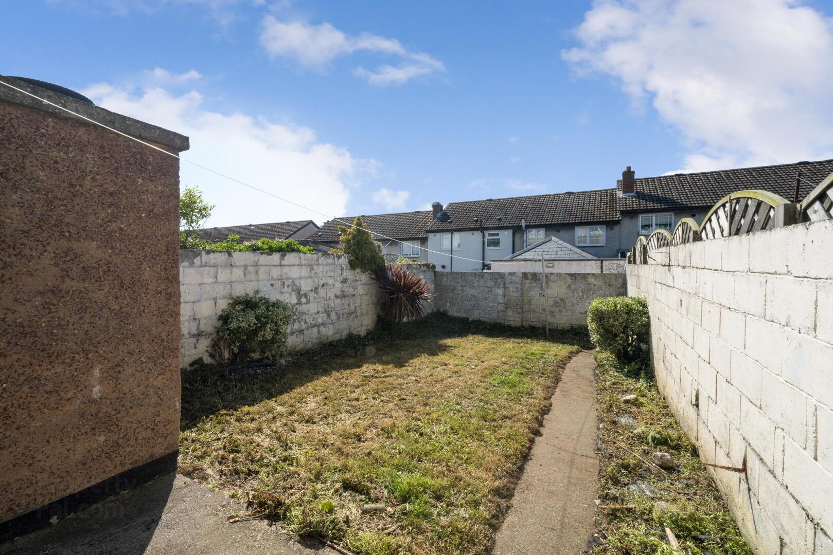 3 Cloonlara Road 16 of 17