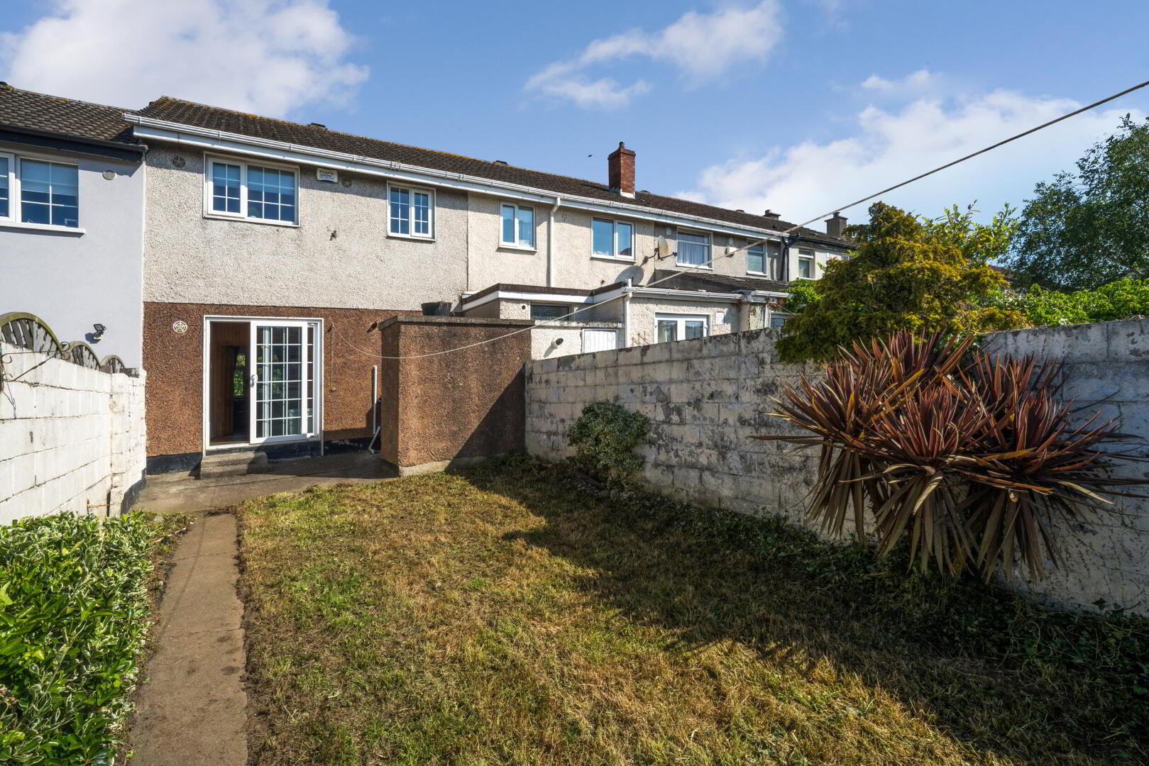 3 Cloonlara Road 17 of 17