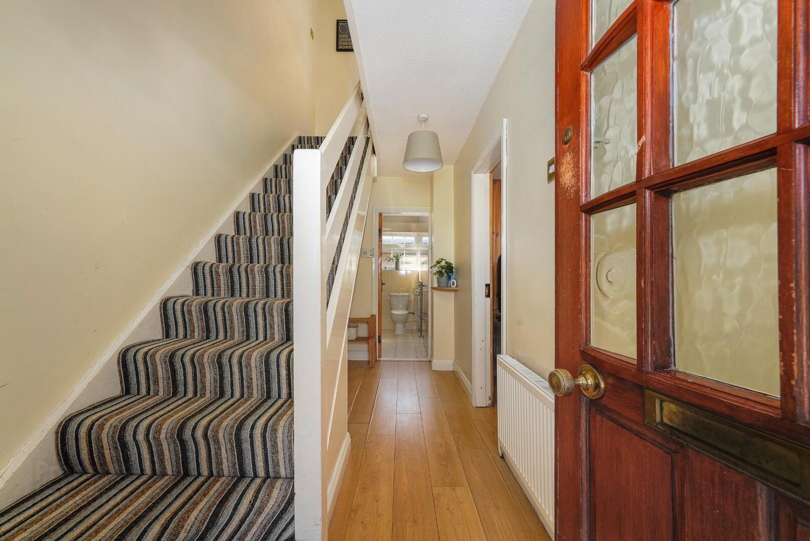 property description image