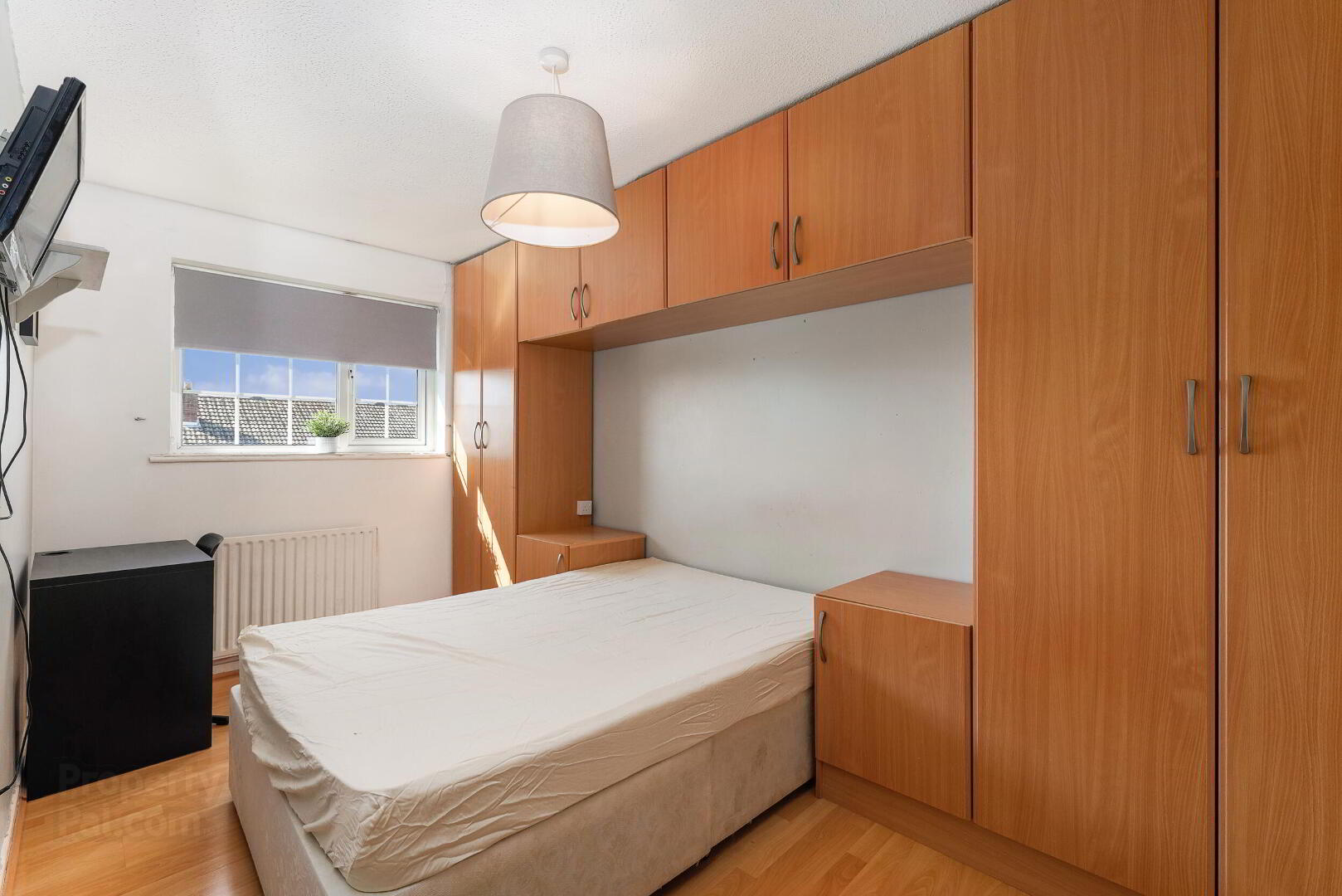 3 Cloonlara Road 13 of 17