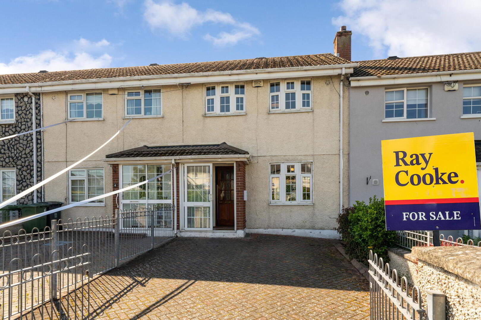 3 Cloonlara Road 1 of 17
