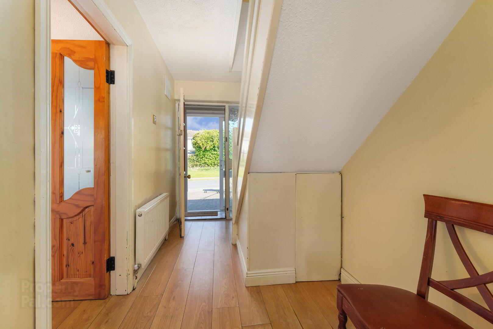 3 Cloonlara Road 3 of 17