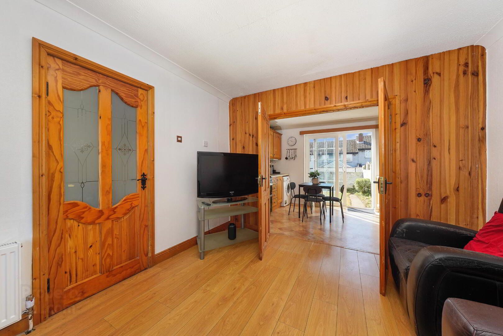 3 Cloonlara Road 5 of 17