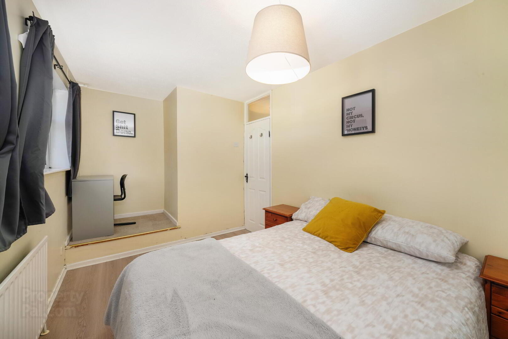 3 Cloonlara Road 11 of 17