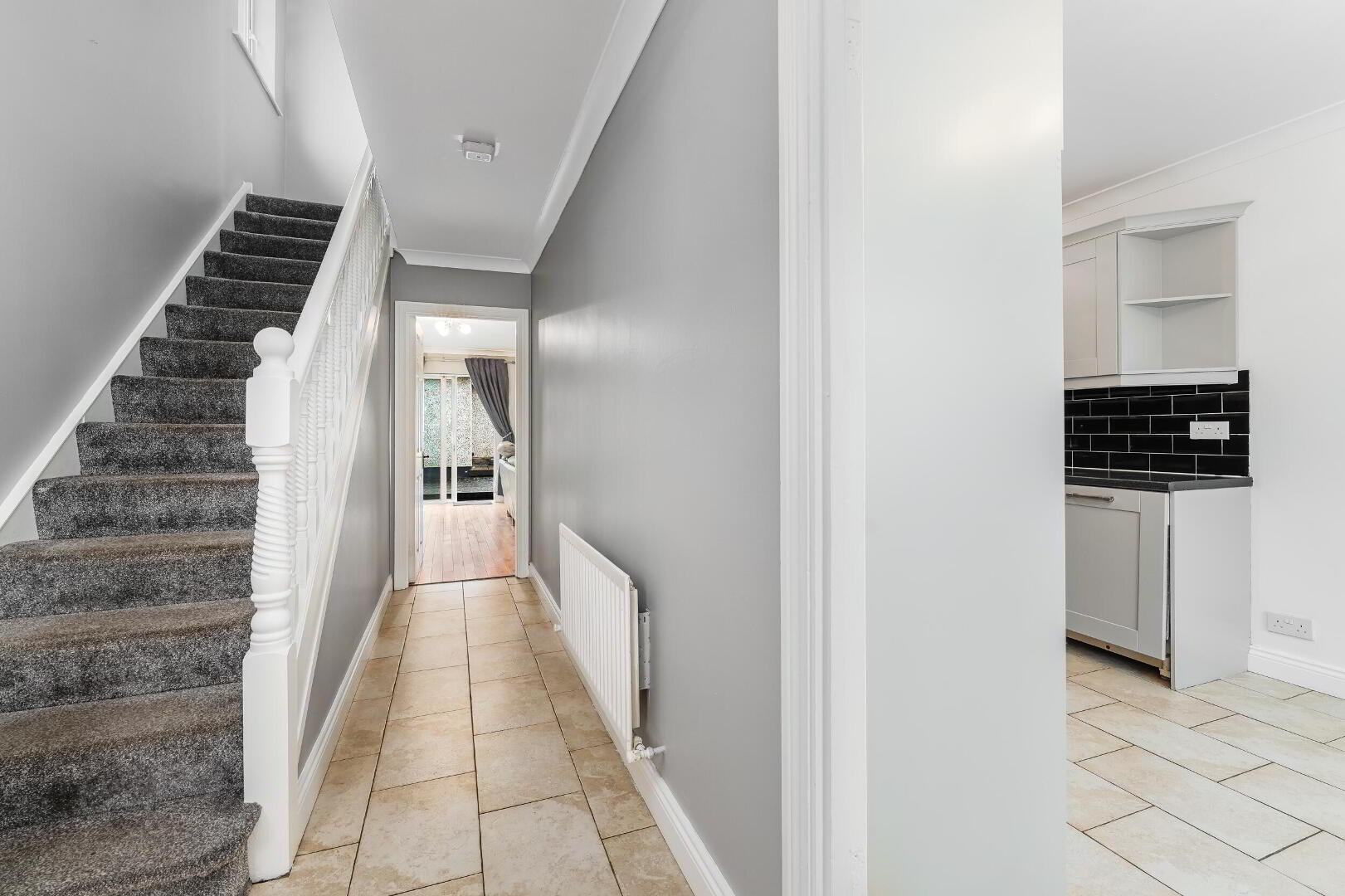 property description image