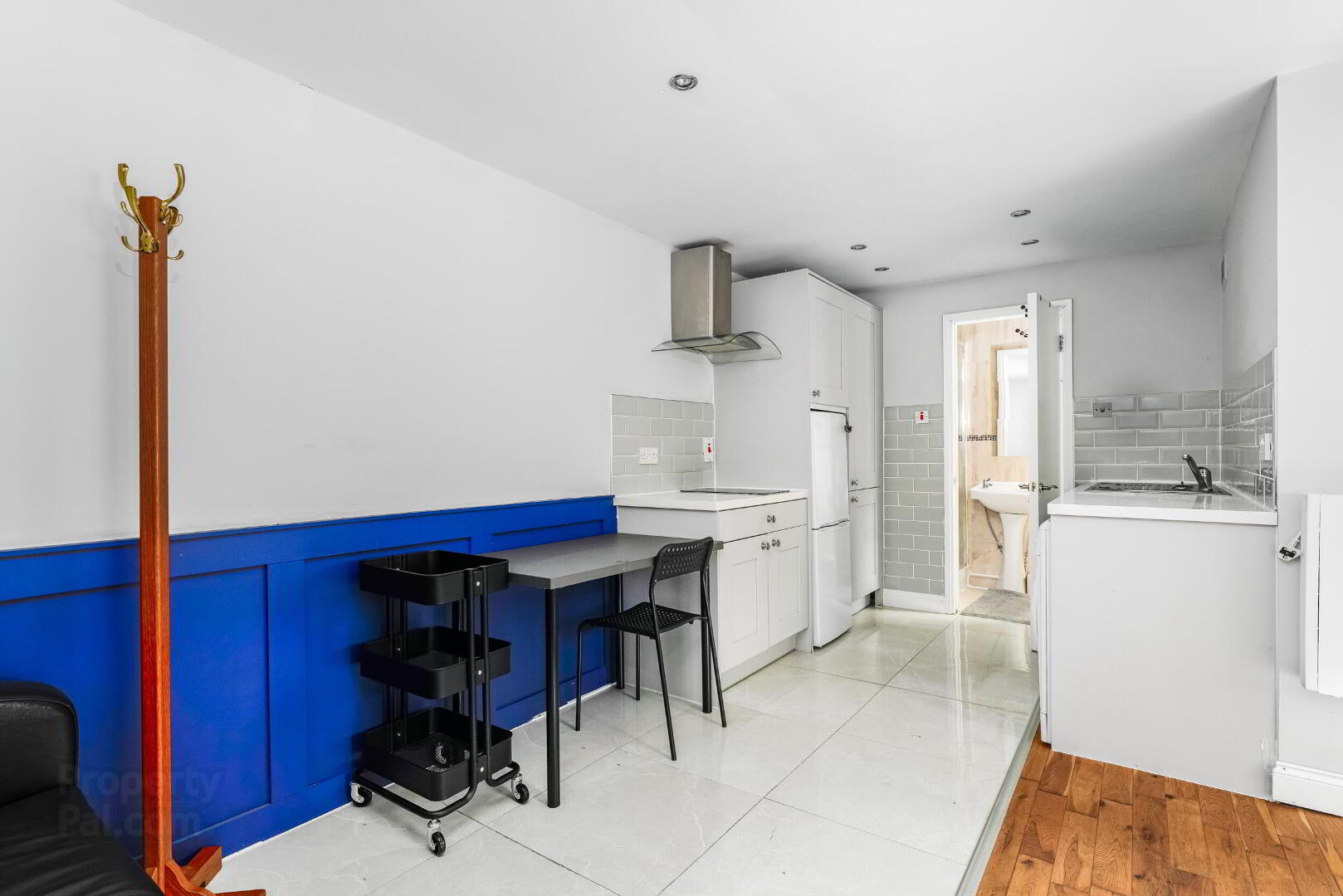 48 Lanesborough Drive 15 of 27