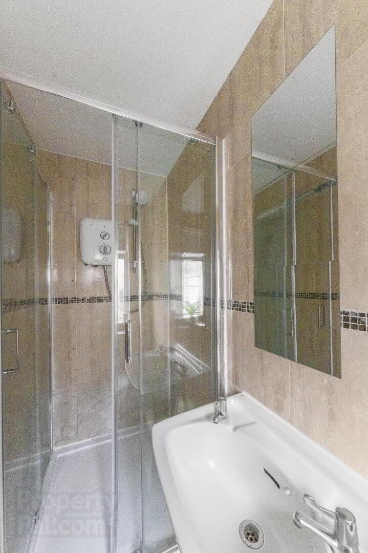 48 Lanesborough Drive 16 of 27