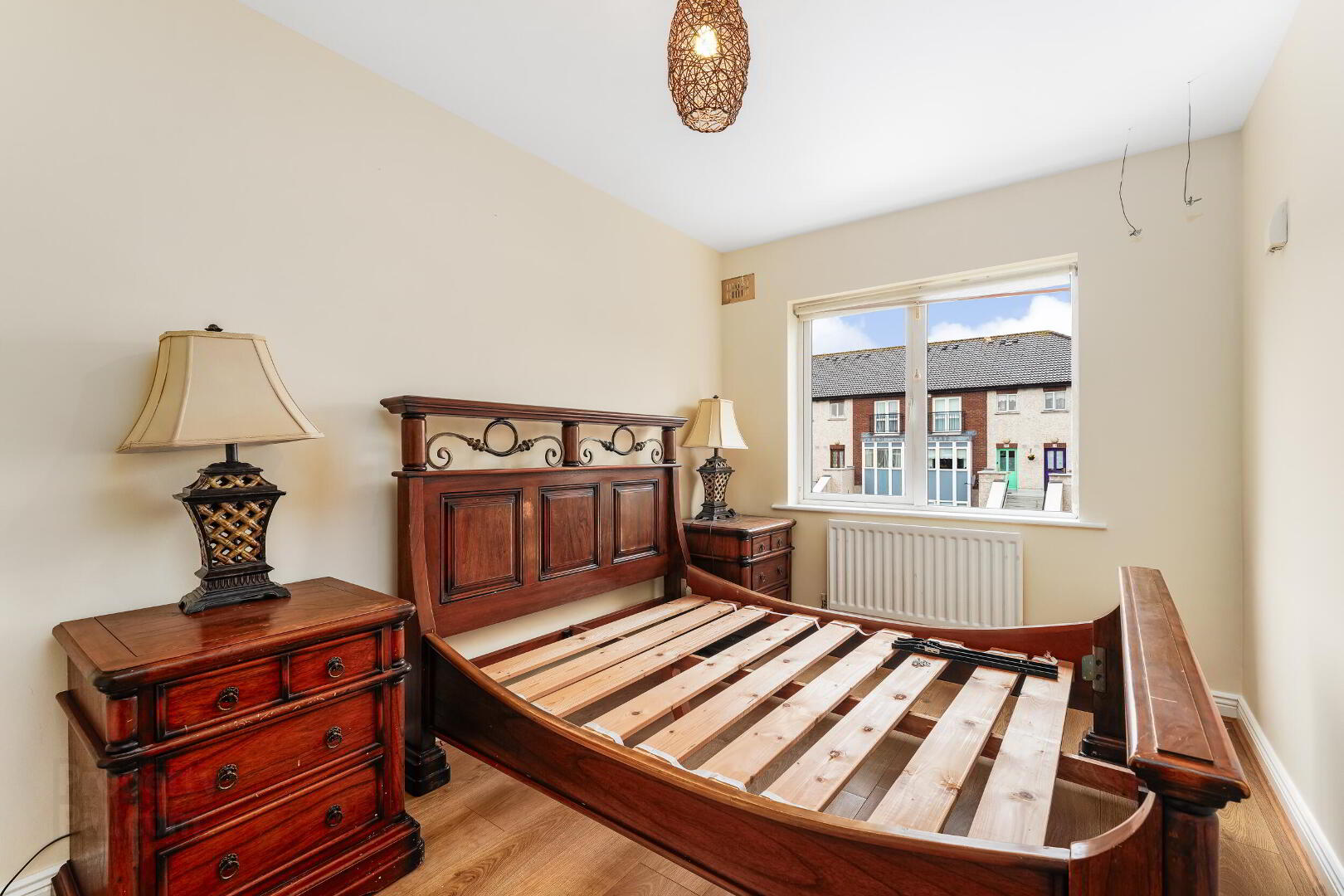 48 Lanesborough Drive 17 of 27