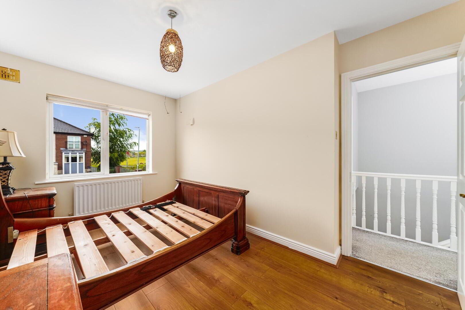 48 Lanesborough Drive 20 of 27