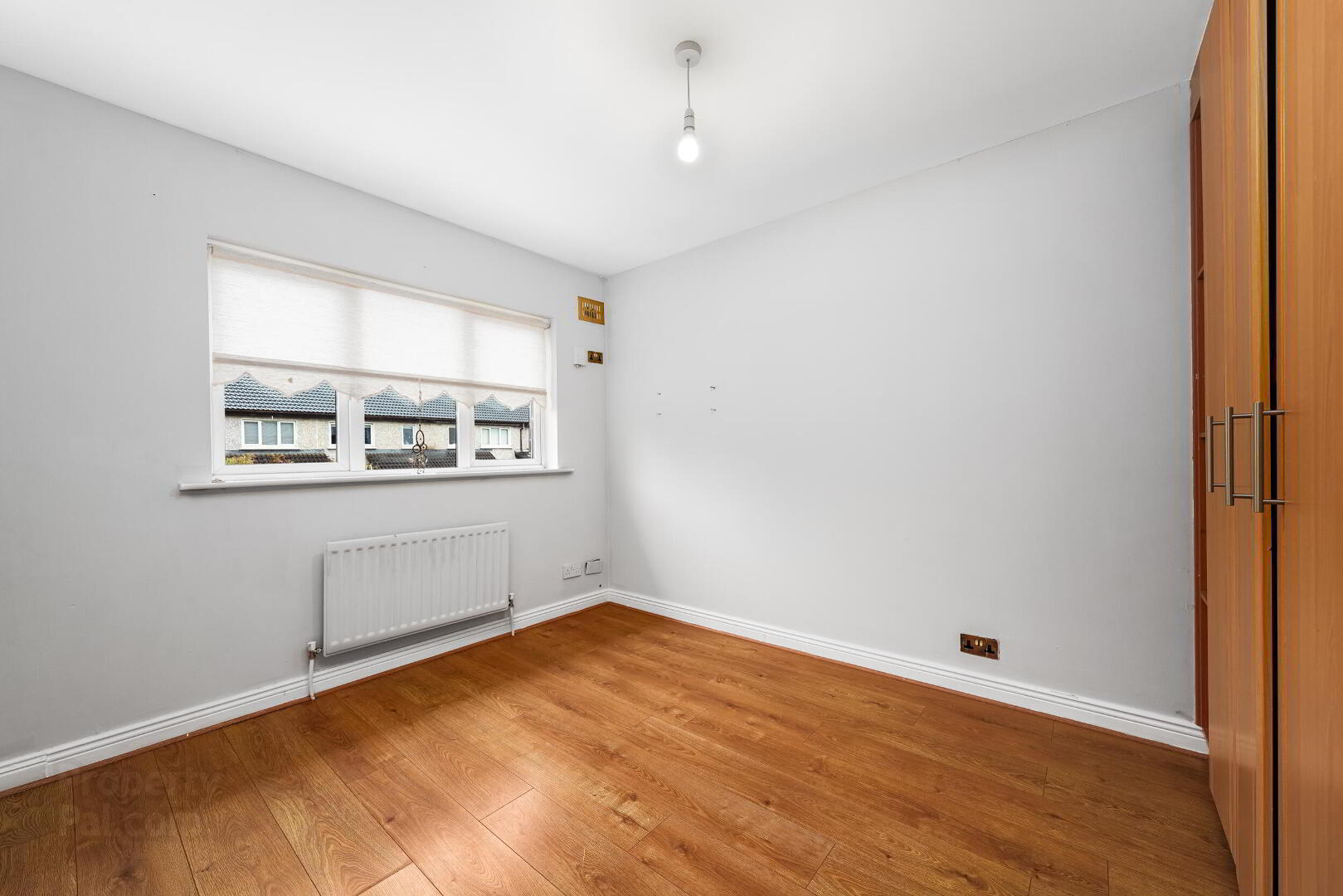48 Lanesborough Drive 21 of 27