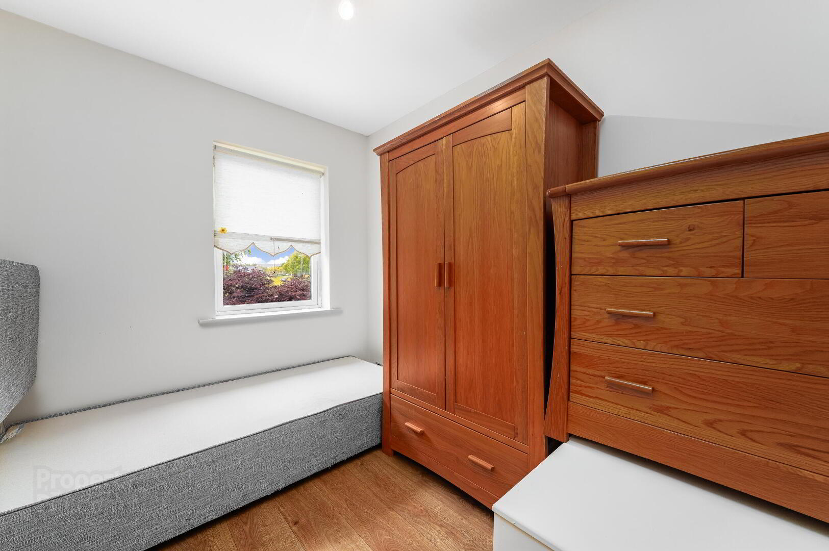 48 Lanesborough Drive 23 of 27