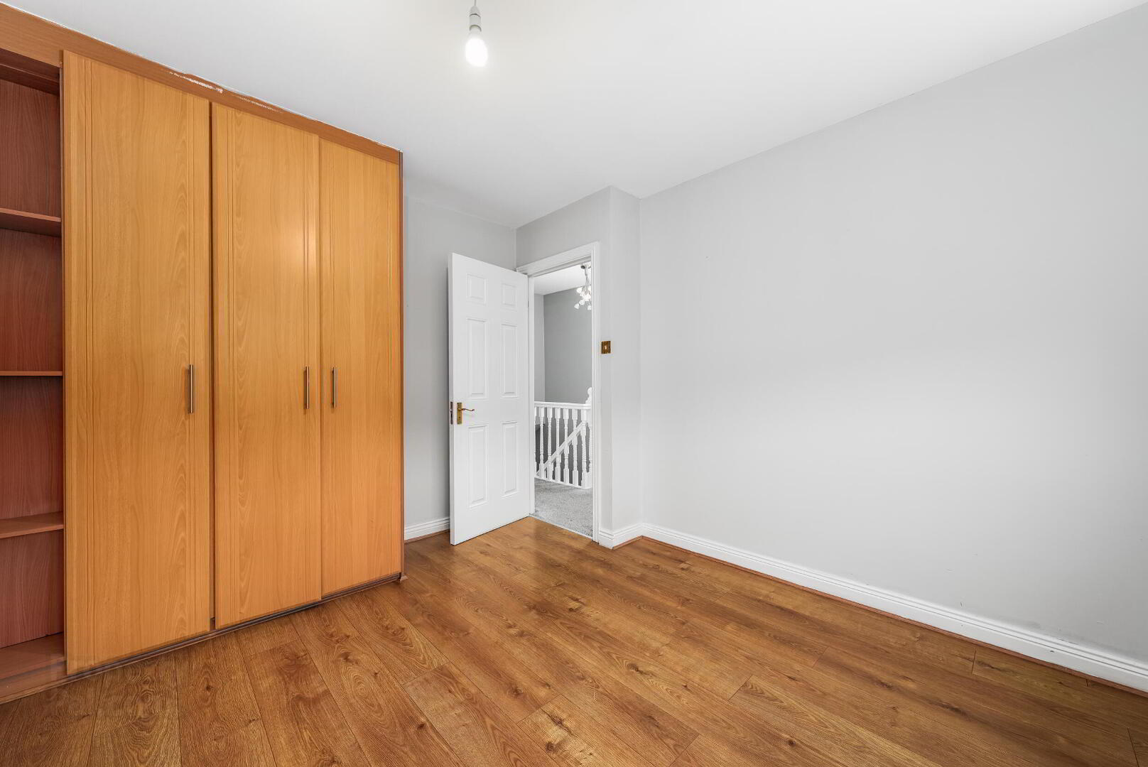 48 Lanesborough Drive 22 of 27