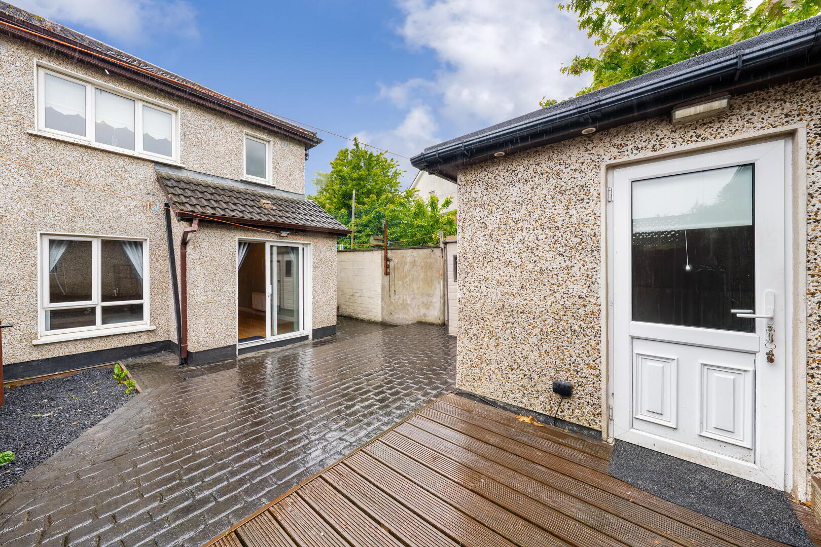 48 Lanesborough Drive 24 of 27
