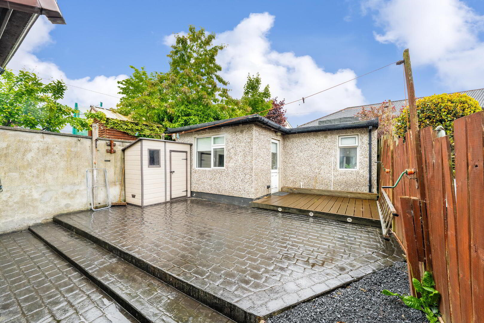 48 Lanesborough Drive 26 of 27