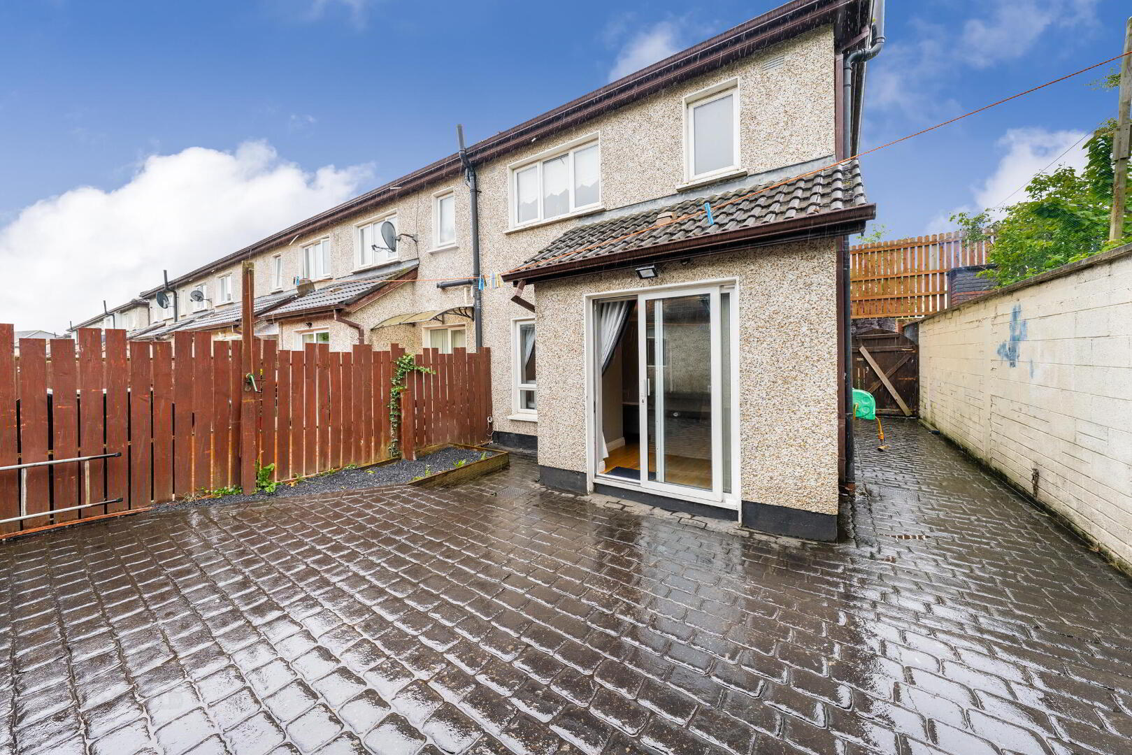48 Lanesborough Drive 25 of 27