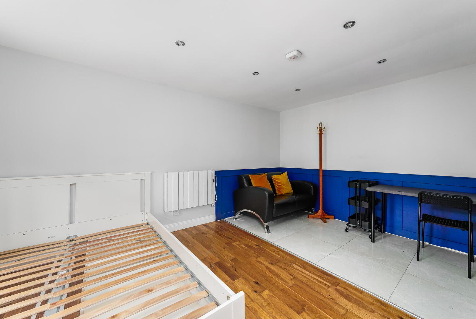 48 Lanesborough Drive 13 of 27