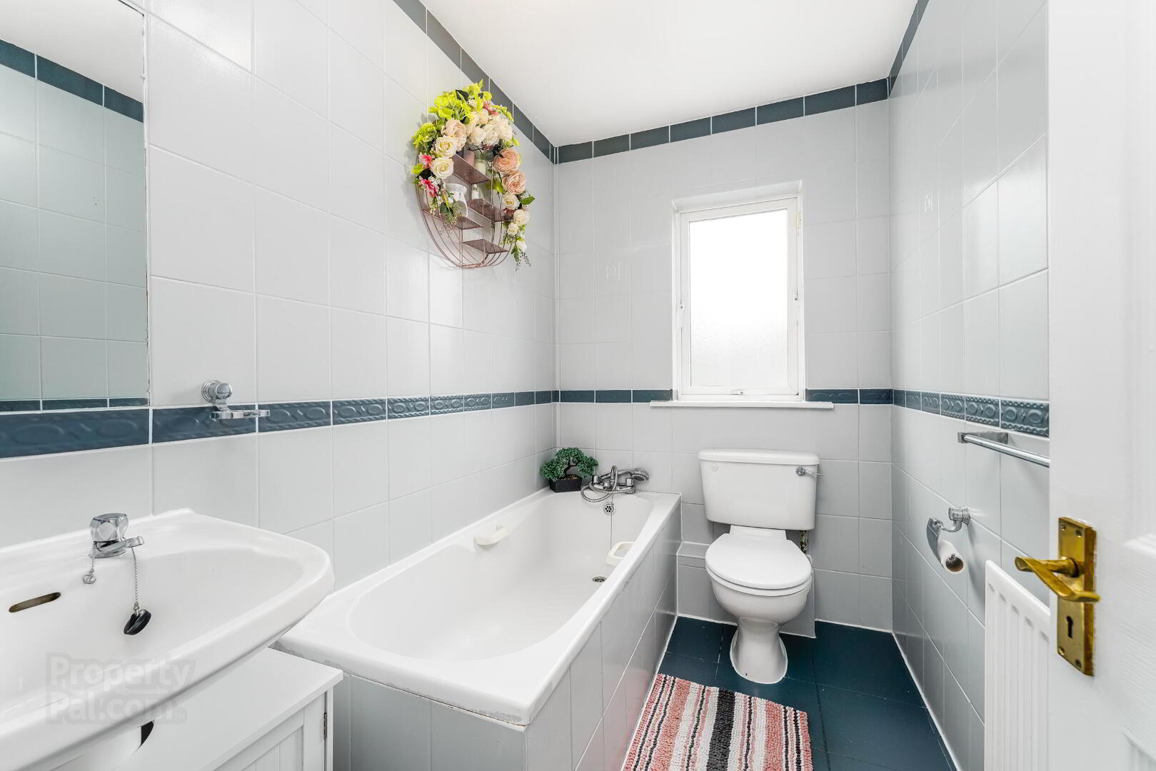 48 Lanesborough Drive 11 of 27