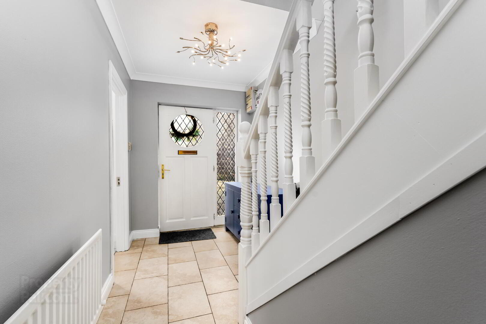48 Lanesborough Drive 3 of 27