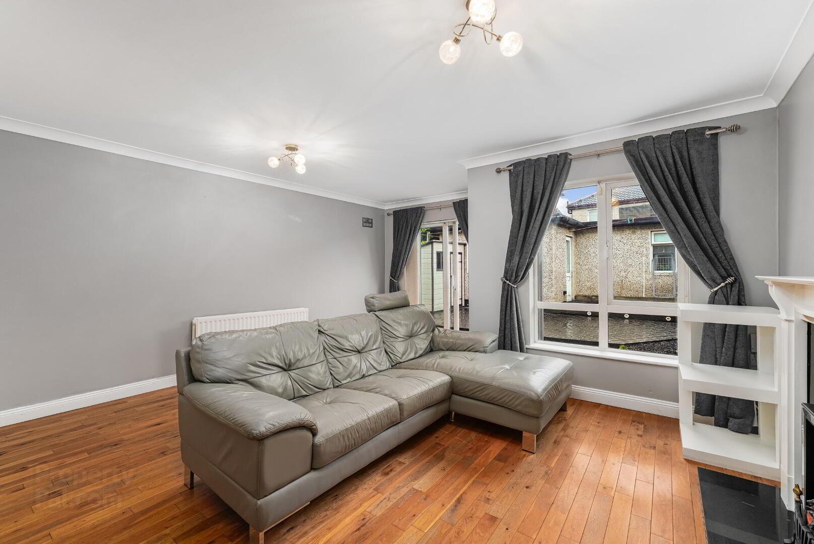48 Lanesborough Drive 5 of 27
