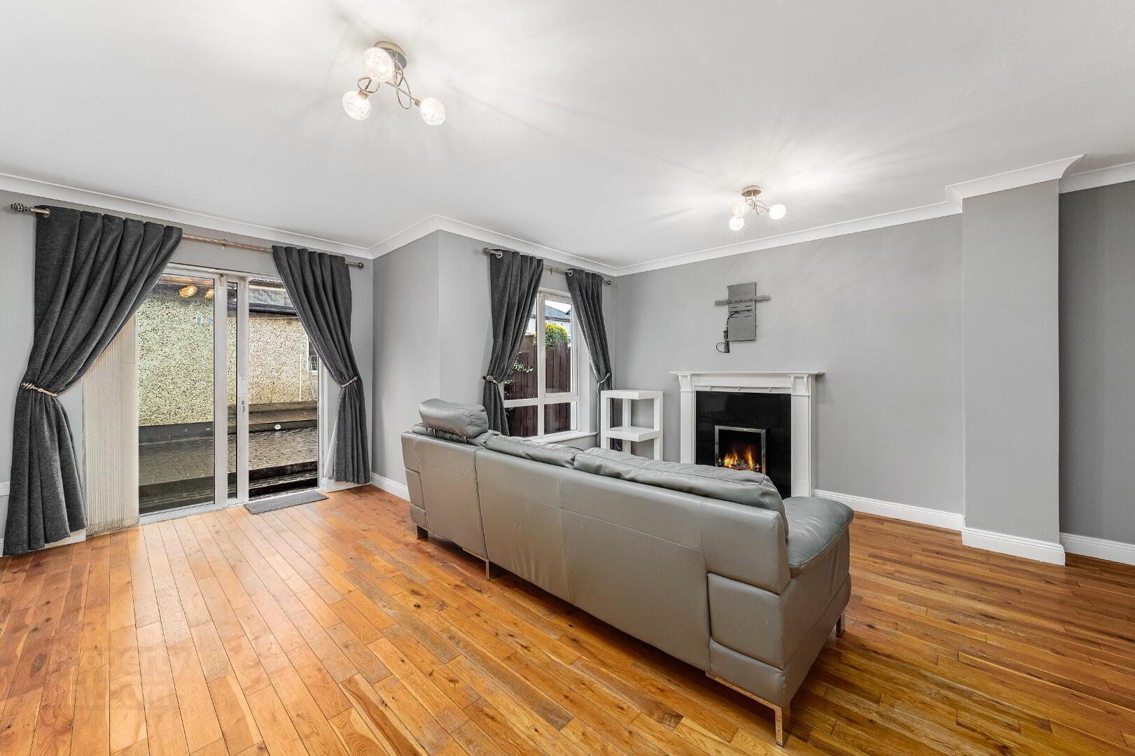 48 Lanesborough Drive 4 of 27
