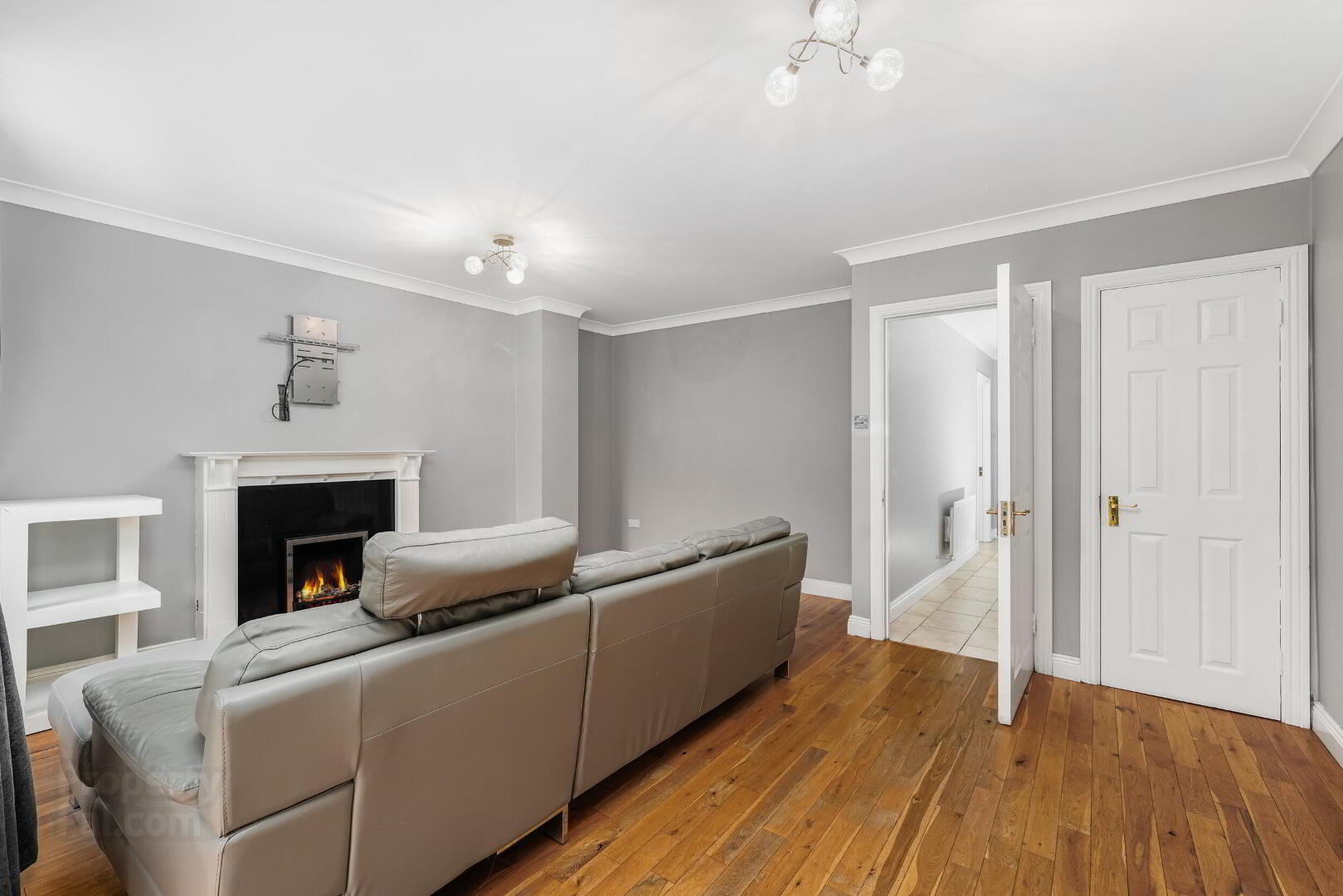 48 Lanesborough Drive 6 of 27