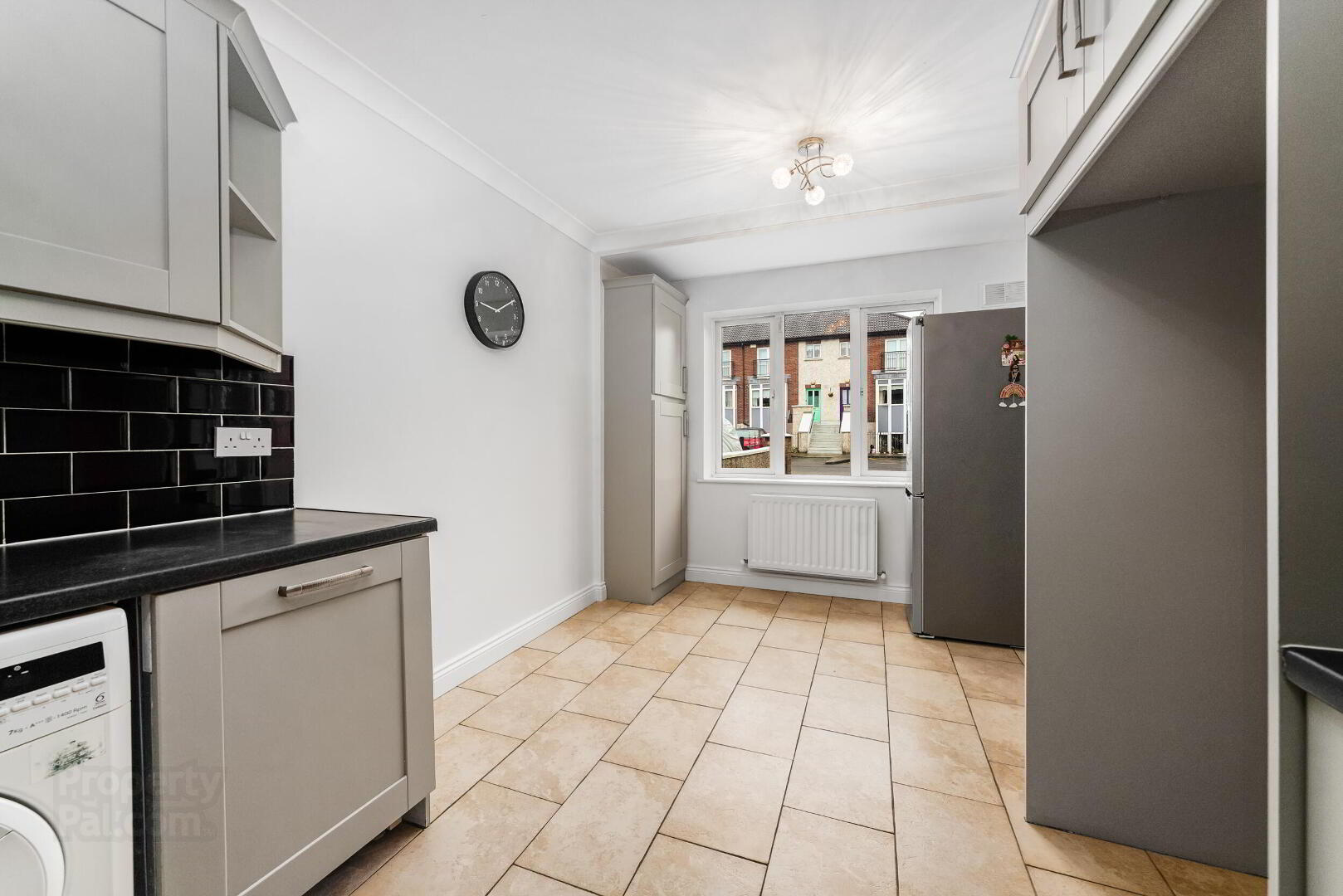48 Lanesborough Drive 7 of 27