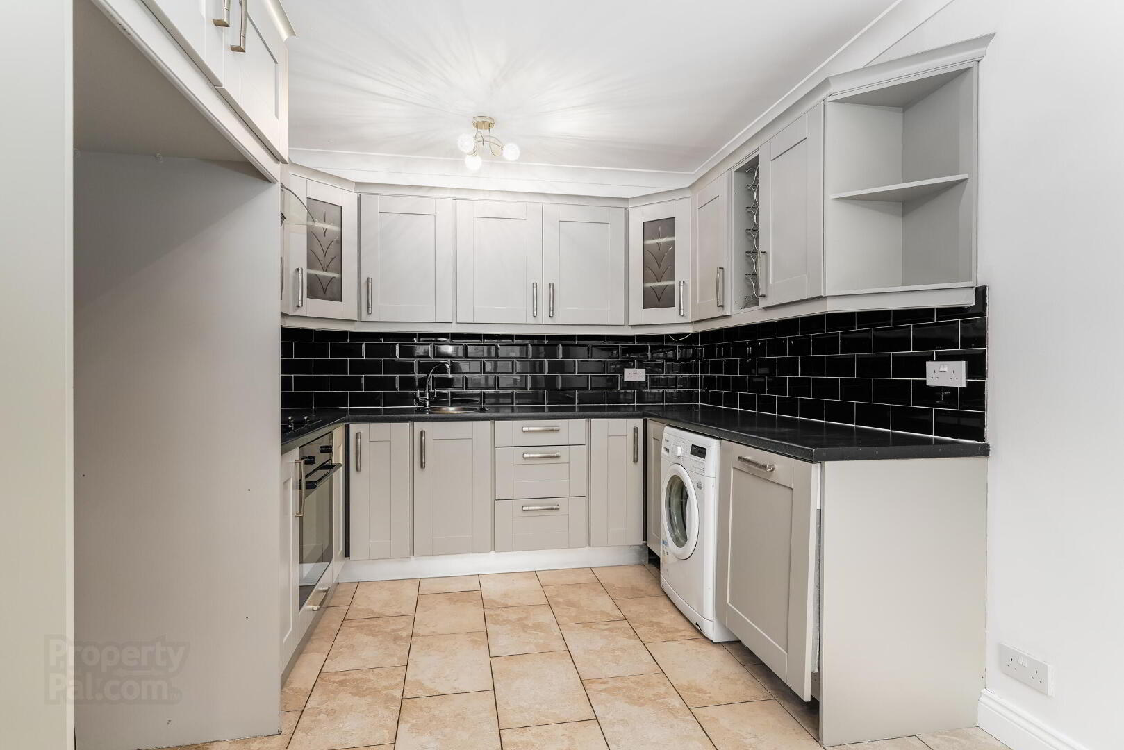 48 Lanesborough Drive 8 of 27