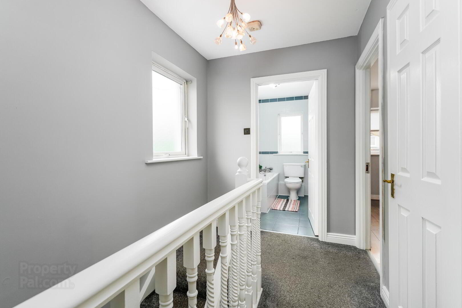48 Lanesborough Drive 10 of 27