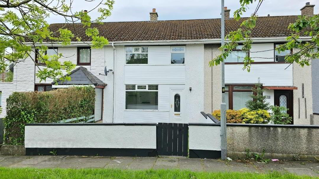 12 Salia Avenue 1 of 10