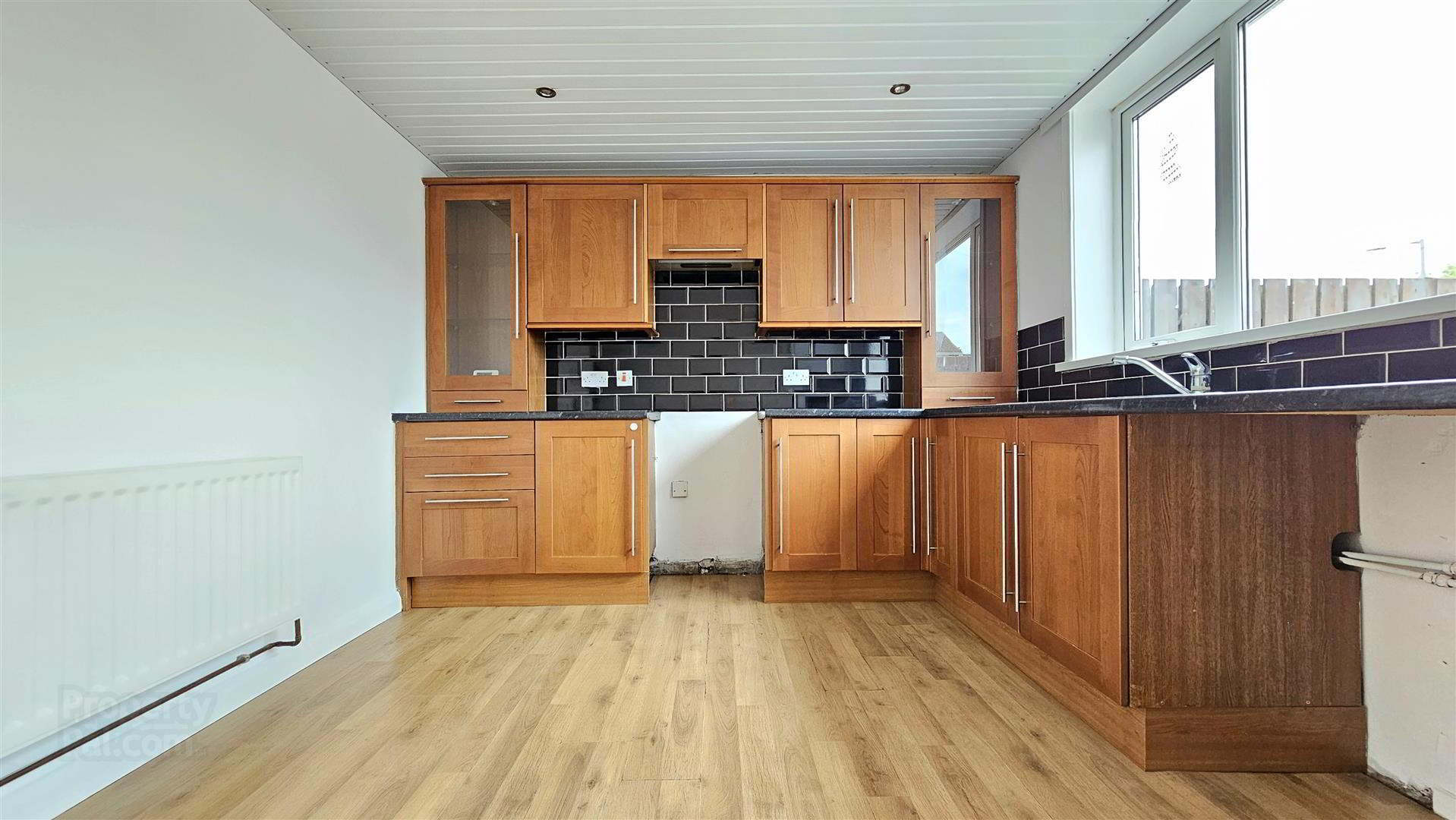 12 Salia Avenue 6 of 10