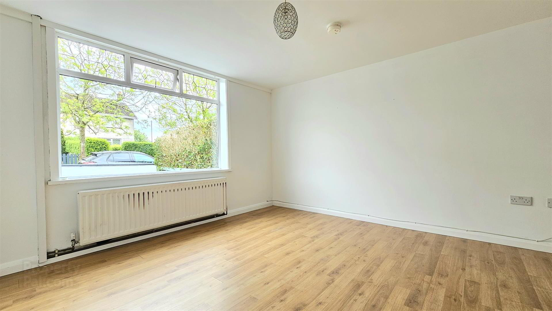 12 Salia Avenue 4 of 10