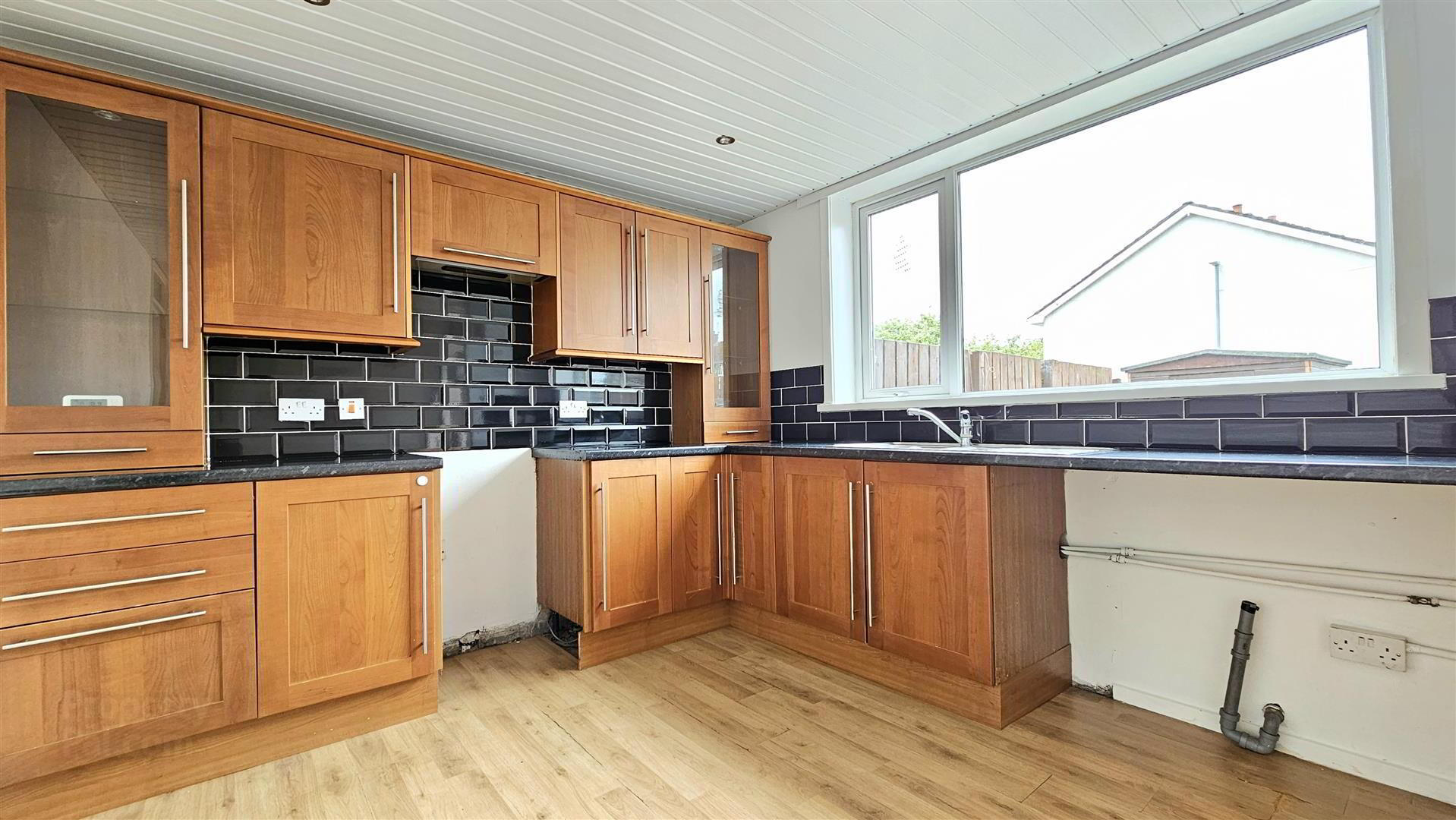 12 Salia Avenue 5 of 10