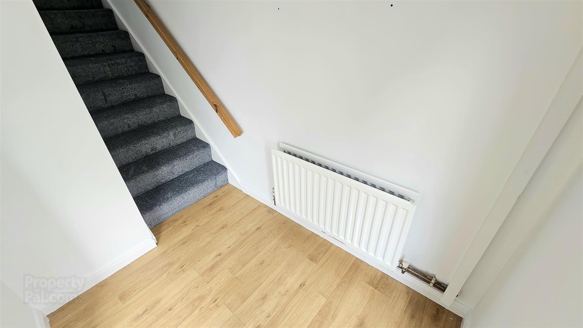 property description image