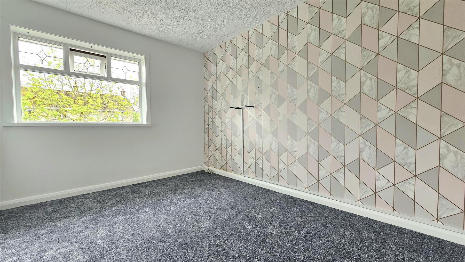 12 Salia Avenue 8 of 10