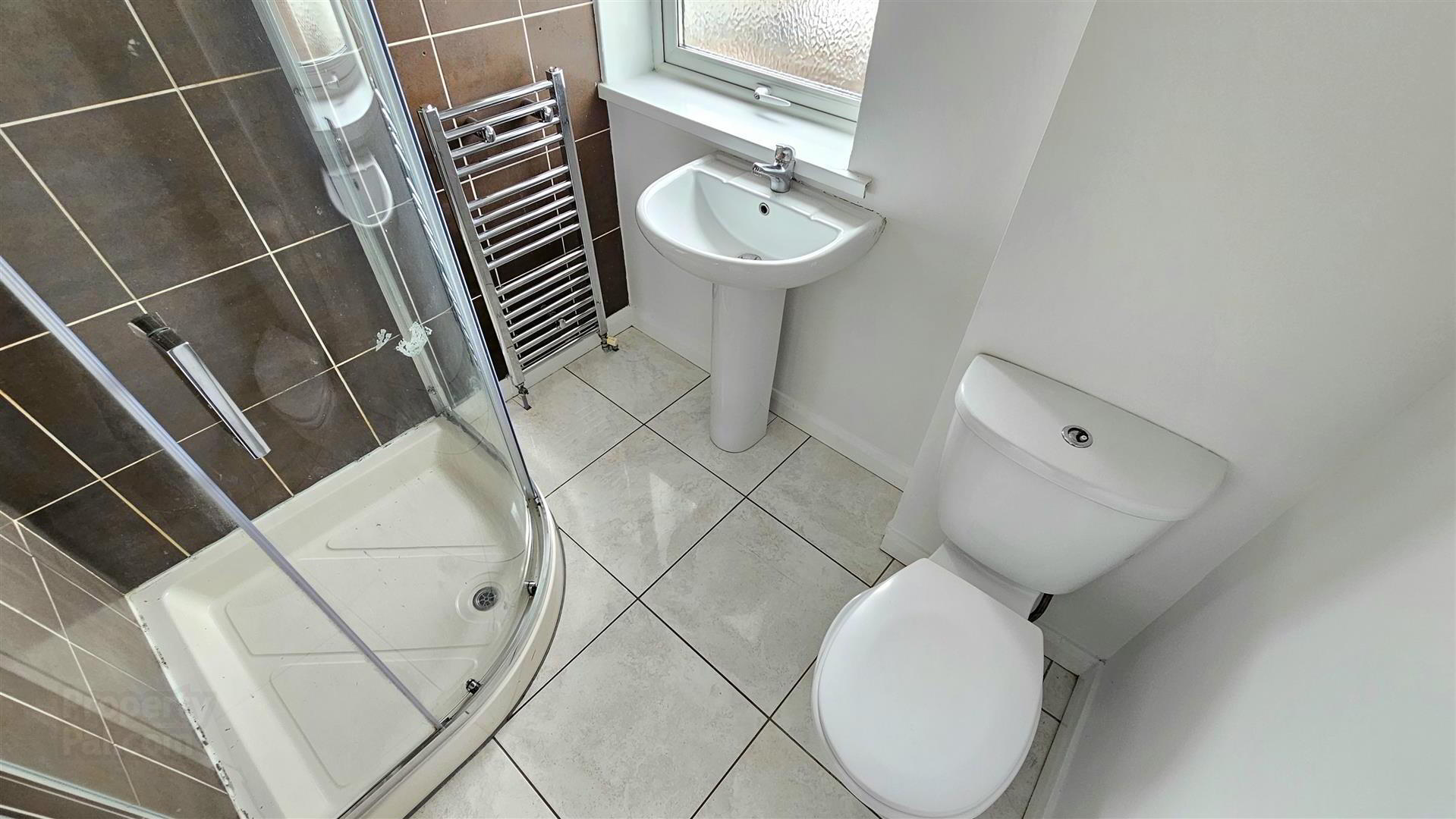 12 Salia Avenue 10 of 10