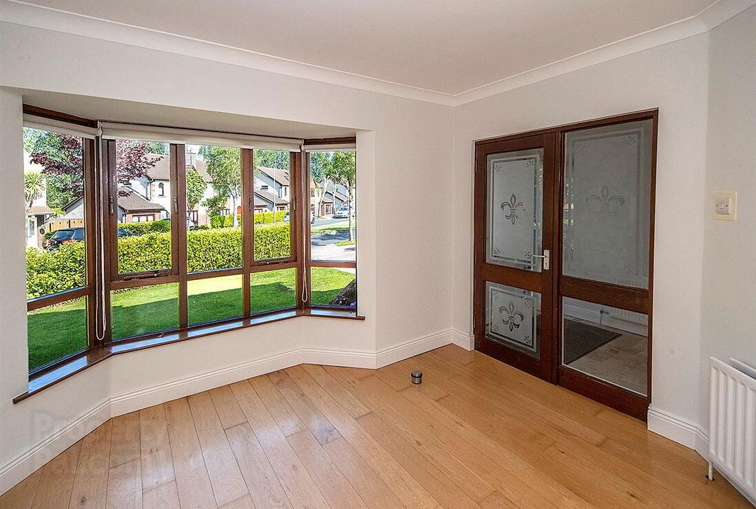 21 Lisfennel Close 7 of 25