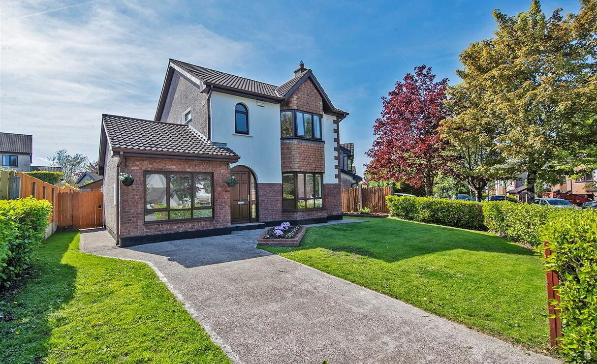 property description image