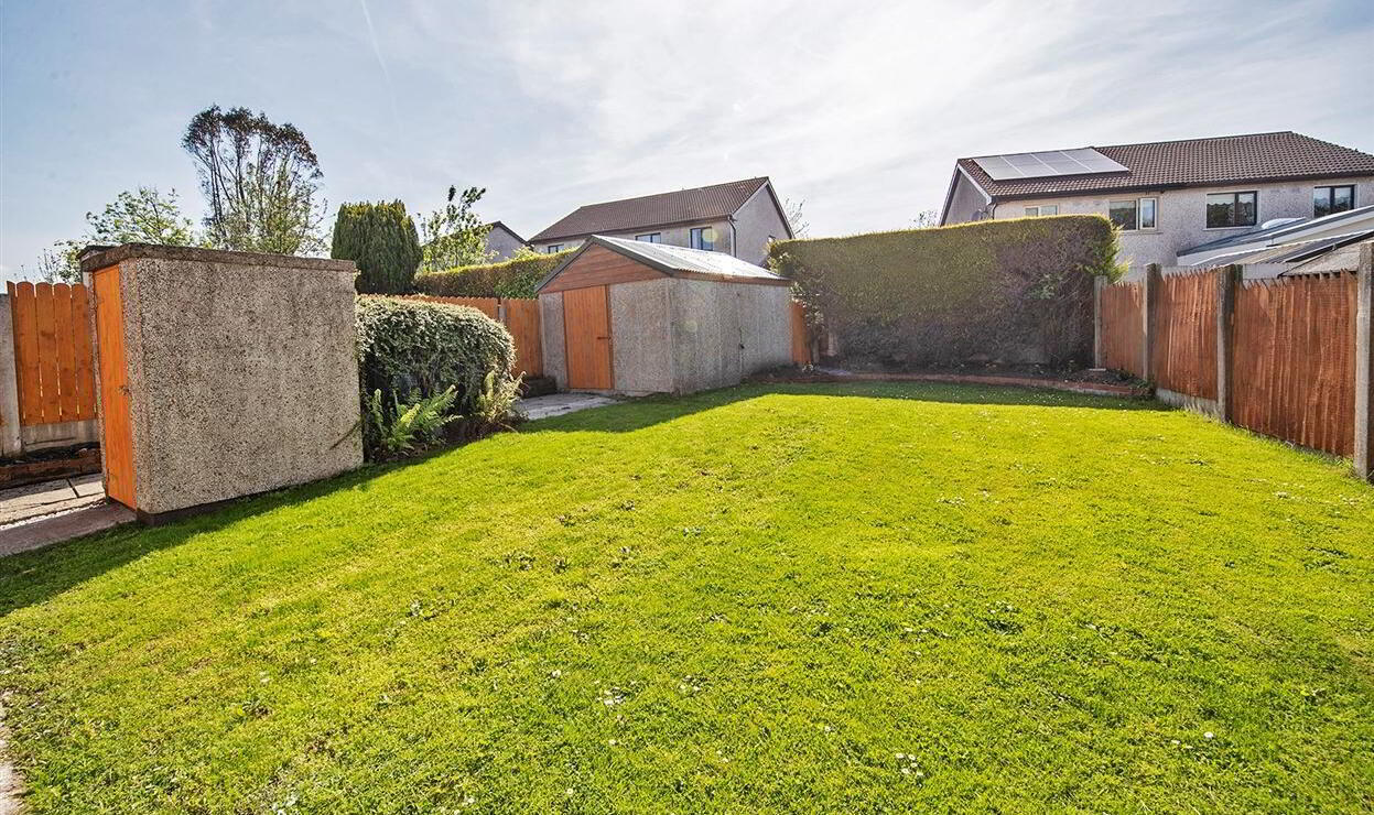 21 Lisfennel Close 4 of 25